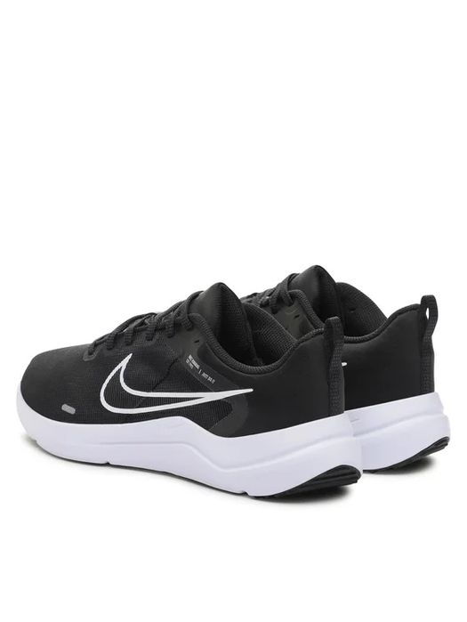 Кросівки Nike Downshifter 12. Оригінал. 44,5