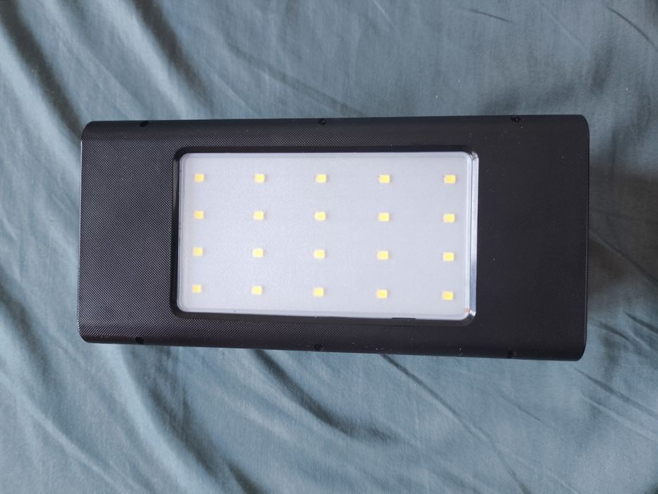 Павербанк  50000