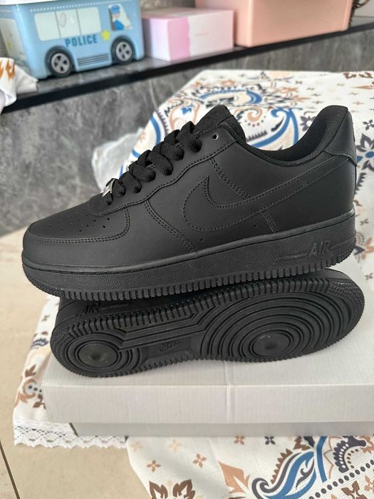 Air_Force 1_Low_Czarny  41