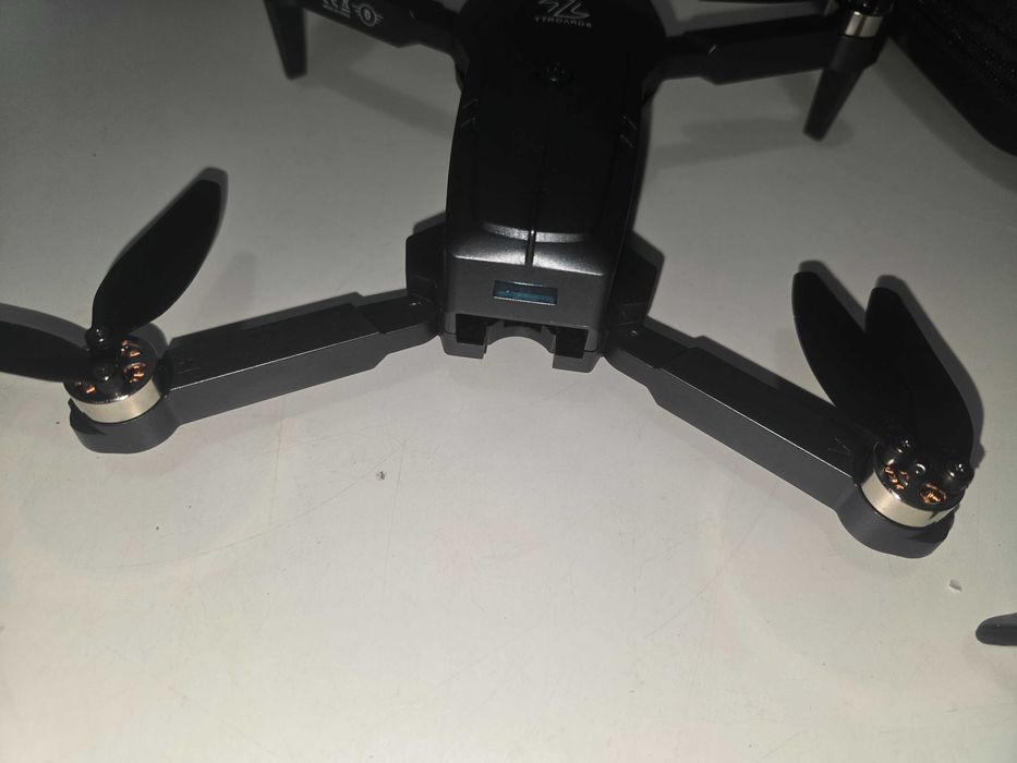 Dron TTROARDS TT19 Dron z Kamerą 1080P