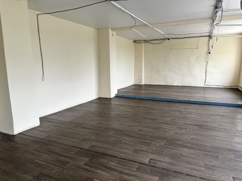 Оренда приміщення Кривий Ріг ( в районі пл. О. Поля ( Артем))