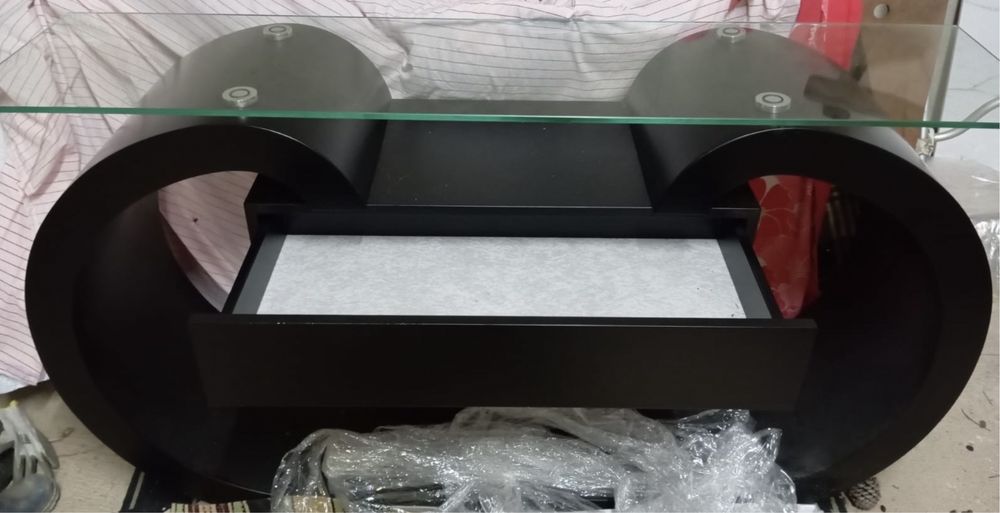 Móvel de sala/entrada