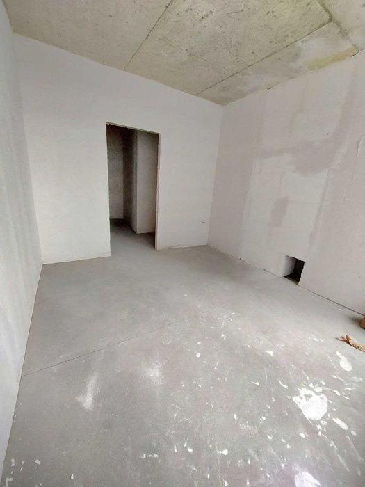 Каманина,Жемчужина, 2-х ком, 59 м за 79000 у.е. Аркадия, близость моря