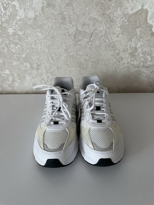 Жіночі кросівки Adidas CRAZYCHAOS 2000