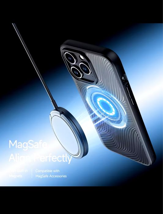 Чехол для iPhone 15 Plus