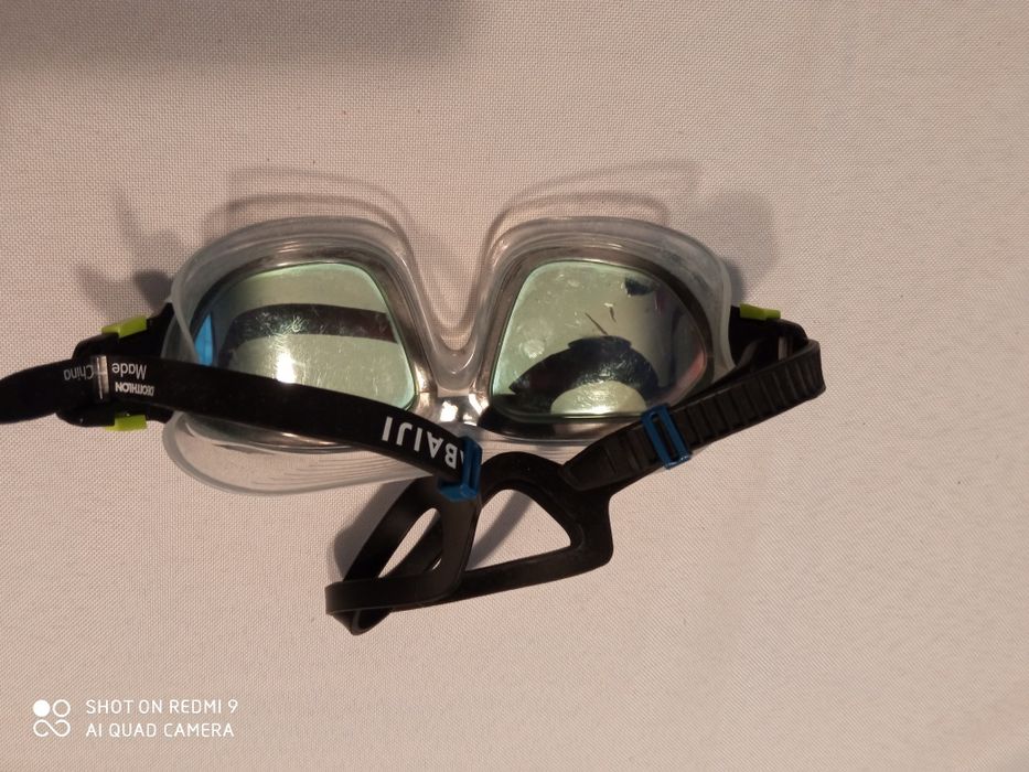 Rzecz widoczna na zdjęciu