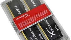 материнська плата+проц+озу+бп