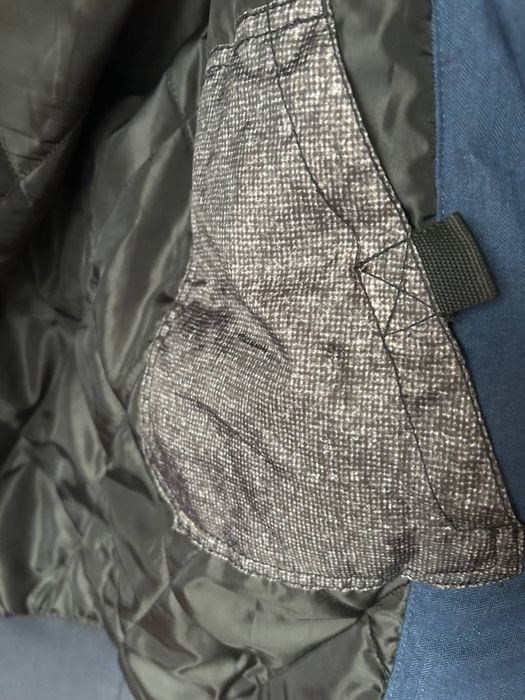 Бомбер s.Oliver размер L