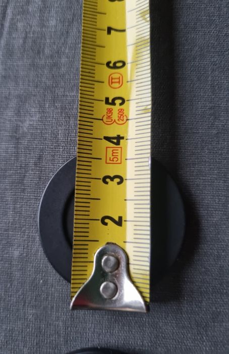 Botões   conjunto de botões grandes