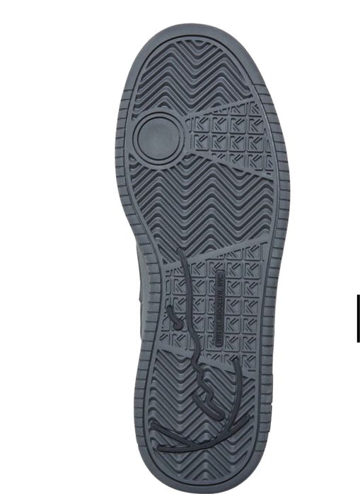 Buty Karl Kani .Kolor khaki.Rozm.38.