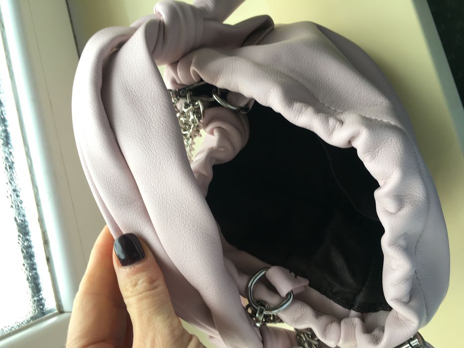 Продам сумку эко