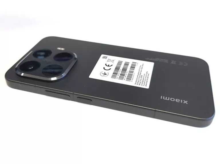 Telefon Xiaomi 15T Pro 12/512gb