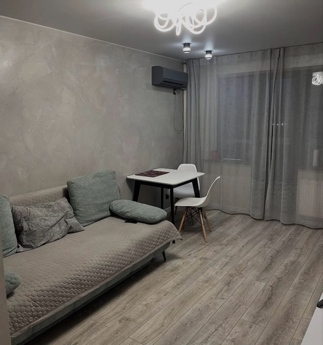 Уборка картир,прибирання помешкань