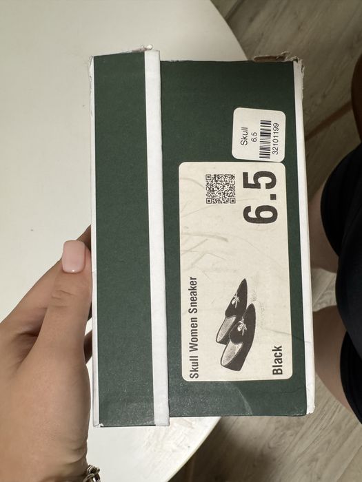 Продам слипоны stubbs & wootton