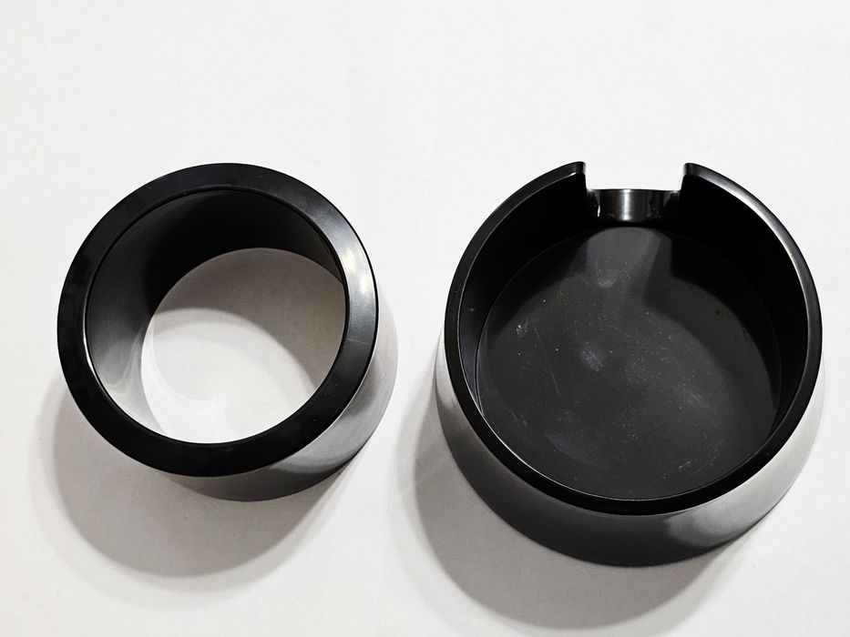 Підставка для кружок та стаканів Table Coaster