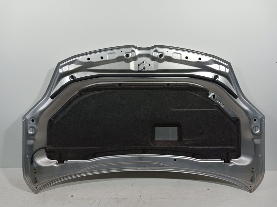 Capot MAZDA 5 (CR19)