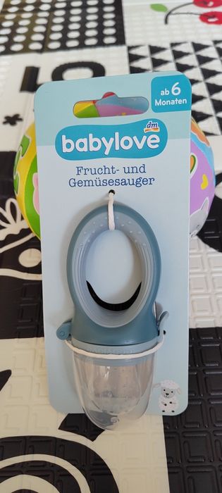 Kubek niekapek Lovi 6+ sippy master, nowy + gratis
