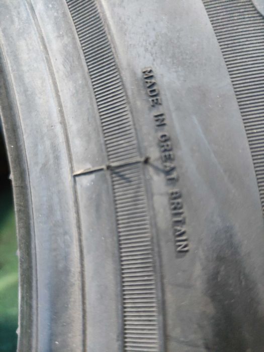 Шини Pirelli Cinturato P1 195/60R15 Комплект Літні Нові Склад Оригінал
