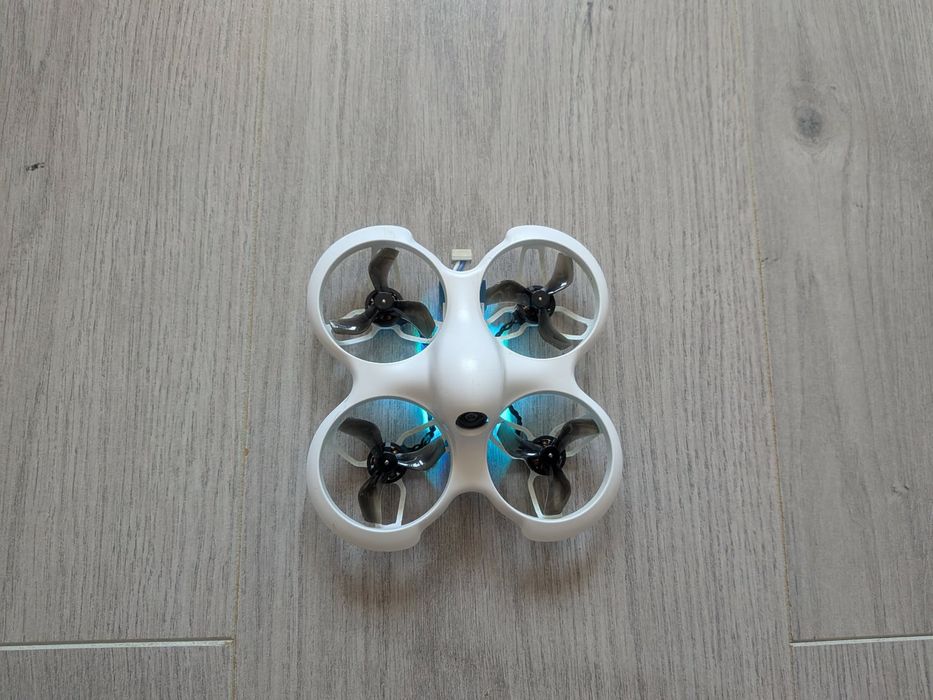 Beta fpv cetus pro FPV kit/dron FPV