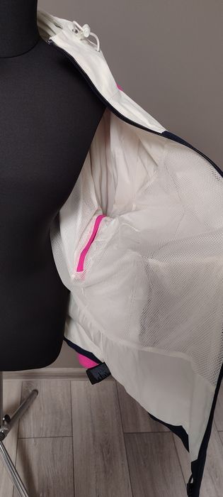 Для туризму The North Face