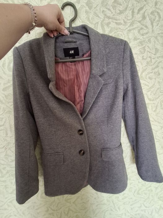 Піджаки   жіночі