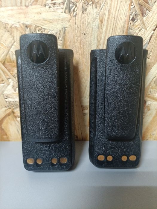 Акумулятори до Motorola r7