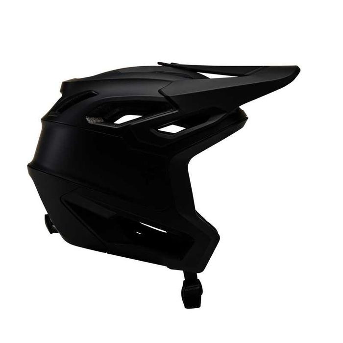 Kask FOX Dropframe Pro MIPS S/M/L
