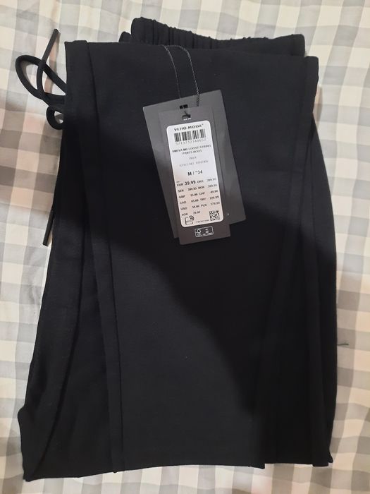 Жіночі штани vero moda