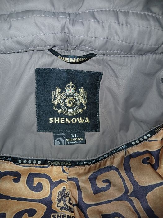 СРОЧНО Женский пуховик пальто. Торг