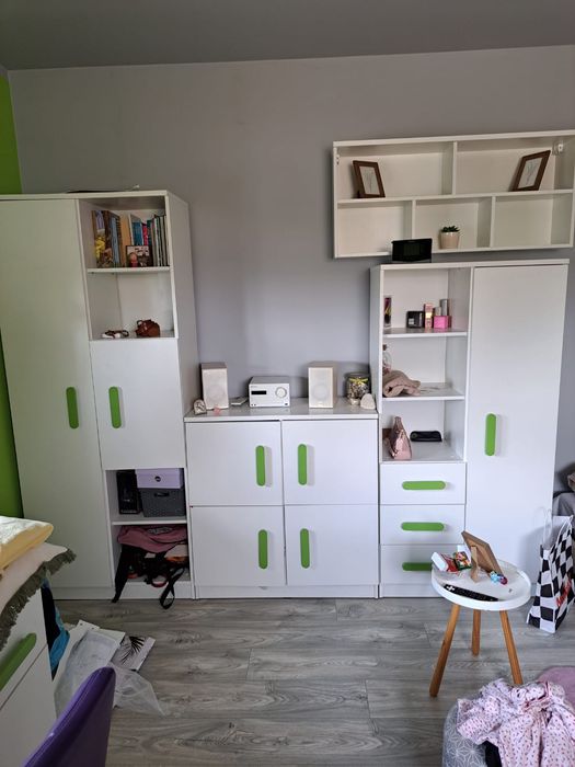 Sprzedam Meble jak nowe