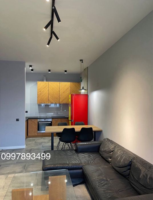 Продаж 2 кім кв. Жк Оптіма м. Бот. Сад, Джелело, Павлово Поле