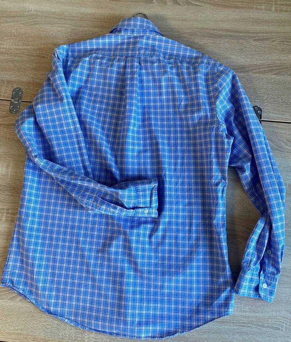 POlo Ralph Lauren Рубашка