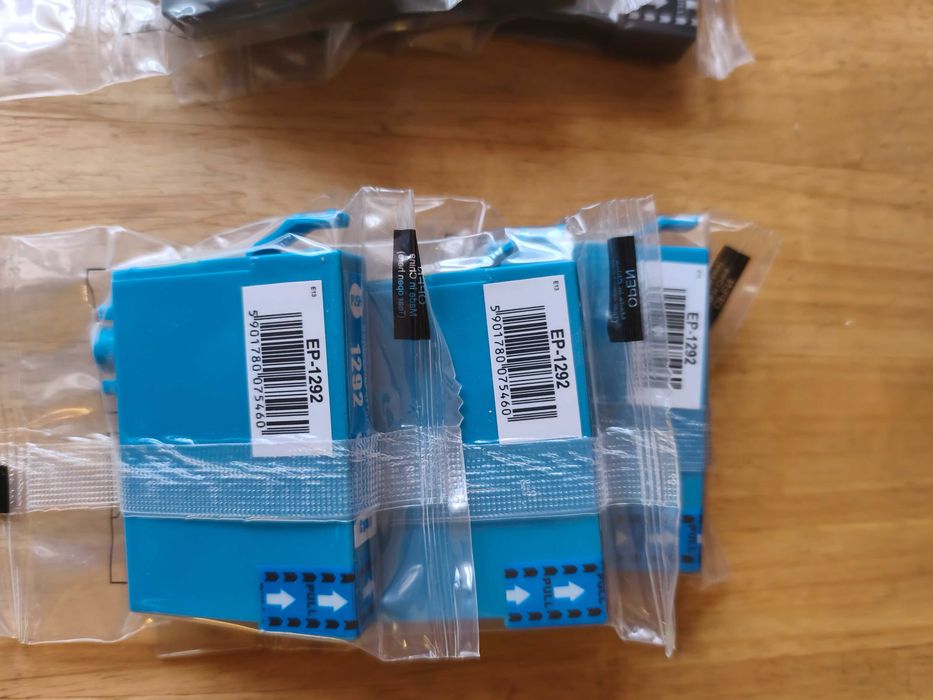 Epson stylus SX435 W
