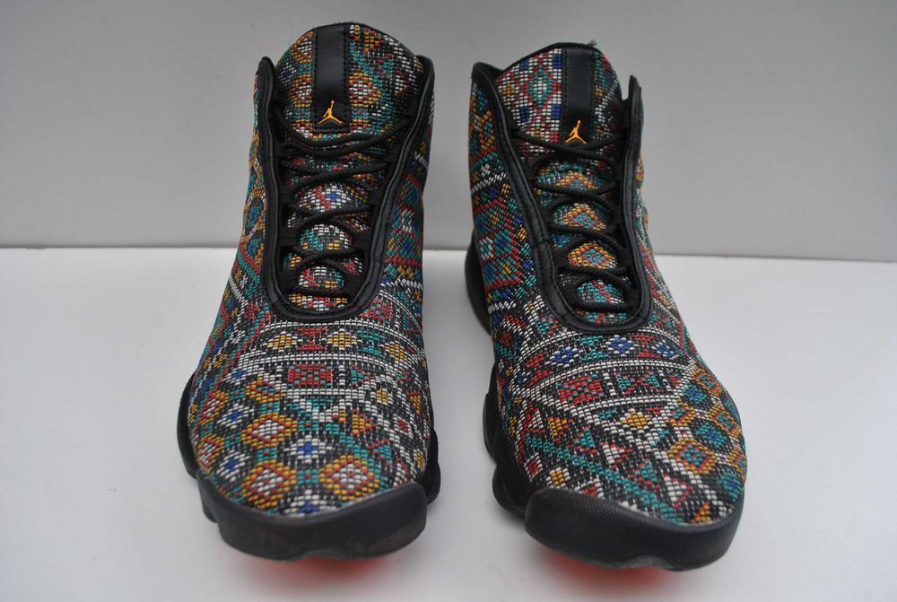 Jordan Horizon 'All-Star'