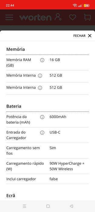 XXiaomi 17 Ultra 16+512GB
