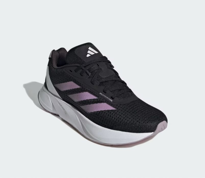 Adidas duramo wide online