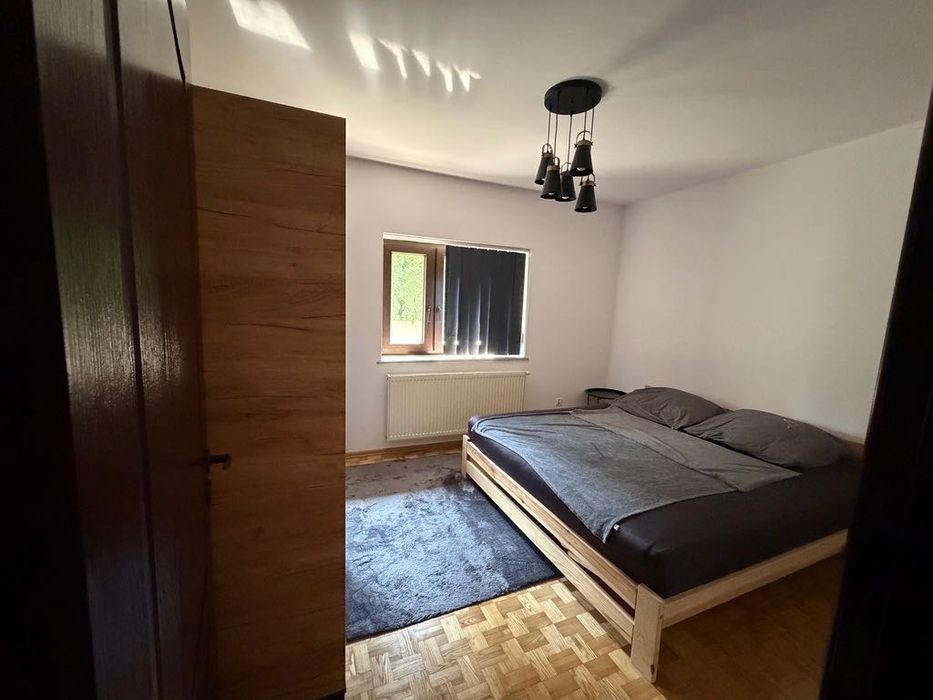 Zdjęcie 5