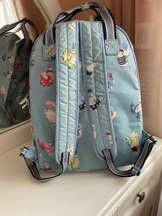 Рюкзак Cath Kidston з Німеччини