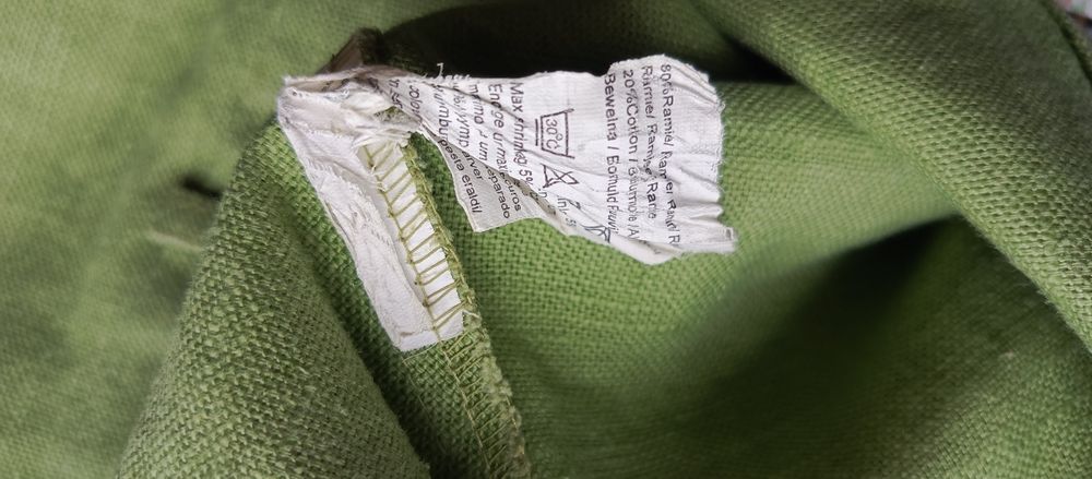 Spódnica damska Vero Moda 36