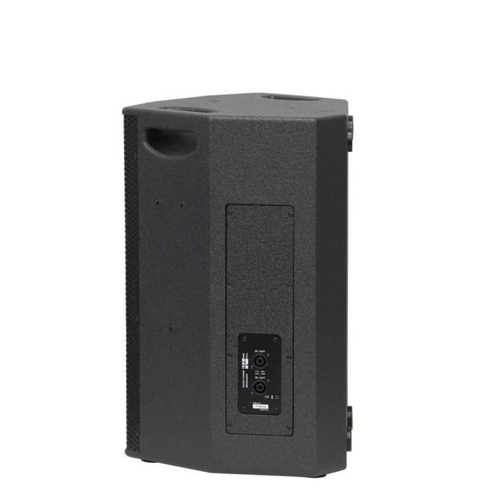 LDM PS210 kolumna pasywna 200W RMS monitor sceniczny PS-210