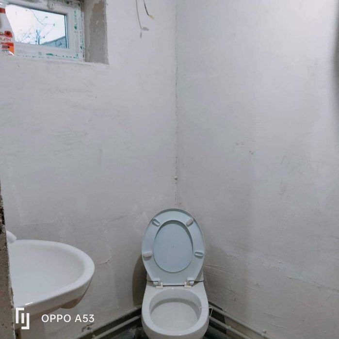 Будинок за адресою (площа 40 м²) - Atlanta.ua - фото 10