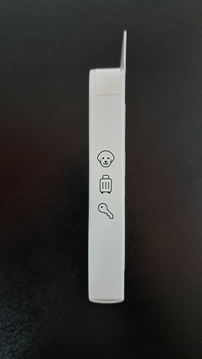 Samsung Galaxy Smart Tag2