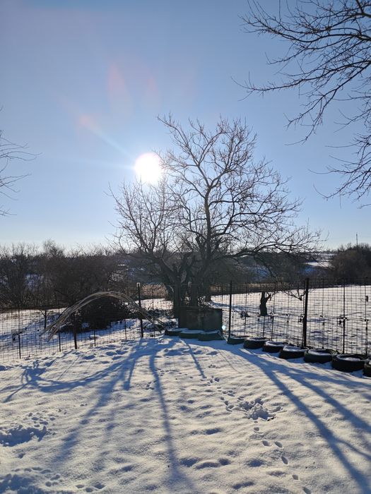 Смартфон  Xiaomi Poco f6 pro