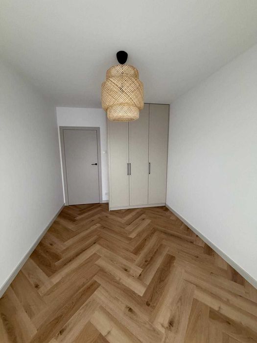 Mieszkanie – Białystok, Leśna Dolina - Widok 5