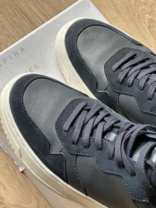 Geox чоловічі кросівки