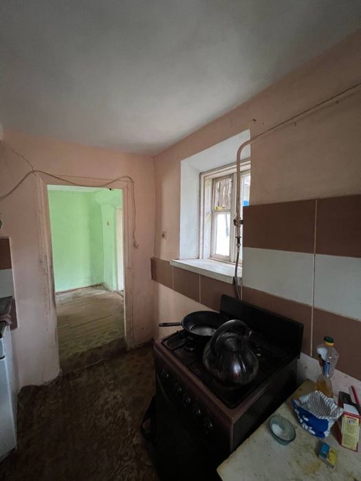 Продається будинок по вул. Гаджибекова. Мудрьона