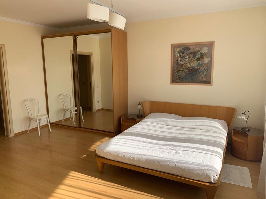 Аренда ДОМА в Совиньоне с видом на море