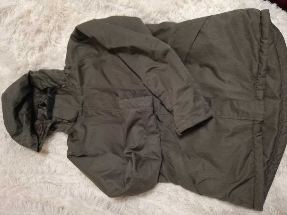 kurtka 4F L kurtka damska 4F L 40 neodry 5 000