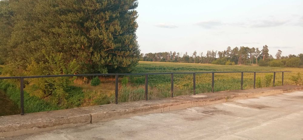 Продам будинок в с.Хацьки