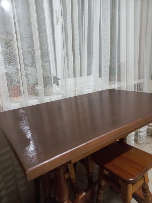 Стільниця ( для стола), без ніжок